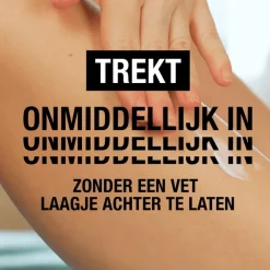 Neutrogena Hydro Boost Ultra Light Body Lotion Gel 250ML