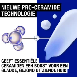 Neutrogena Noorse Formule Deep Moisture Bodylotion 250 ML