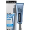 Neutrogena Retinol Boost Anti-Age Serum Oudere Huid 30 ML