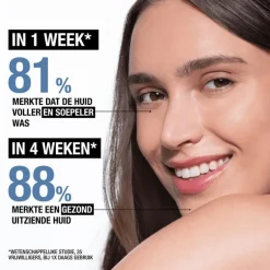 Neutrogena Retinol Boost+ Anti-Age Serum Oudere Huid 30 ML