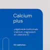 New Care Calcium Plus Tabletten 60 stuks