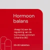 New Care Hormoon Balans Tabletten 60 stuks