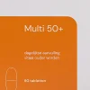 New Care Multi 50+ Dagelijkse Aanvulling Tabletten 60 stuks