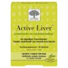 New Nordic Active Liver Tabletten
