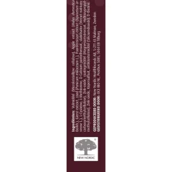 New Nordic Hair Volume Tabletten