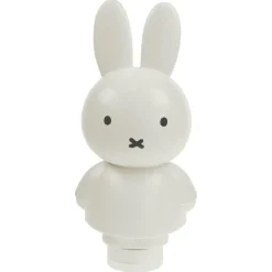 Nijntje 3D Shampoo Wit 250ML