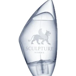 Nikos Sculpture eau de toilette 100 ML