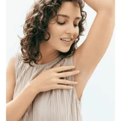 NIVEA Black & White Invisible Silky Smooth Deodorant Roller 50 ML