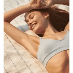 NIVEA Black & White Invisible Silky Smooth Deodorant Roller 50 ML