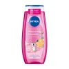 NIVEA Blooming Garden Douchegel 250 ml