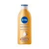 NIVEA Bronze Effect Body Lotion Lichte Tot Medium Huid 400 ML