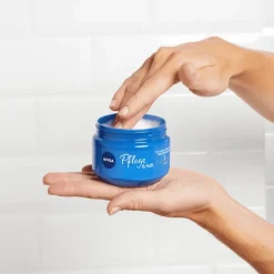 NIVEA Care & Hold Styling Crème Gel 150 ML