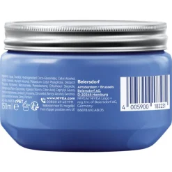 NIVEA Care & Hold Styling Crème Gel 150 ML