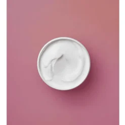 NIVEA Care Sensitive Crème 200 ML