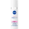 NIVEA Cellular Expert Filler Hyaluron Daily Fluid SPF50 30ml