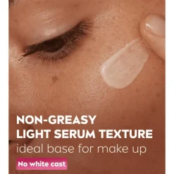 NIVEA Cellular Expert Filler Hyaluron Daily Fluid SPF50 30ml