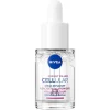 NIVEA Cellular Expert Filler Hyaluron Opvullend Serum 15 ml