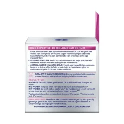 NIVEA Cellular Expert Filler Dagcreme SPF 15 50 ML