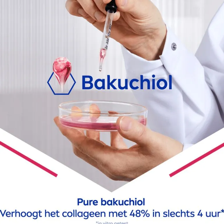 NIVEA Cellular Hyaluron Elasticity Nachtcrème 50 ML