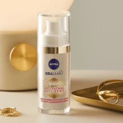 NIVEA Cellular Luminous630 Anti-Pigment Serum 30 ML