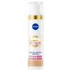 NIVEA Cellular Luminous630 CC Fluid SPF30 40 ML