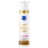 NIVEA Cellular Luminous630 CC Fluid SPF30 Dark 40 ML