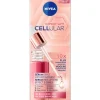 NIVEA Cellular Serum Met Liftend Effect 30 ML