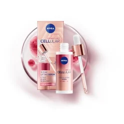 NIVEA Cellular Serum Met Liftend Effect 30 ML