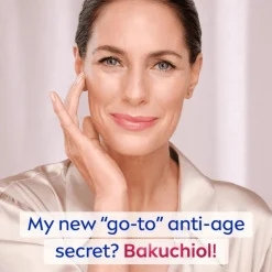 NIVEA Cellular Serum Met Liftend Effect 30 ML