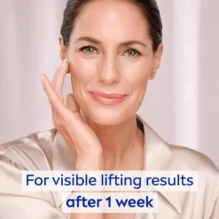 NIVEA Cellular Serum Met Liftend Effect 30 ML