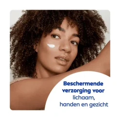 NIVEA Crème Bodycrème 150 ML