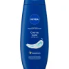 NIVEA Crème Care Douchecrème 500 ML