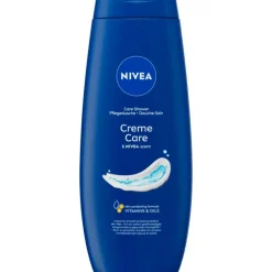 NIVEA Crème Care Douchecrème 500 ML