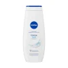 NIVEA Crème Soft Douchecrème 500 ML