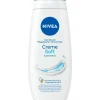 NIVEA Crème Soft Douchecrème 250 ML