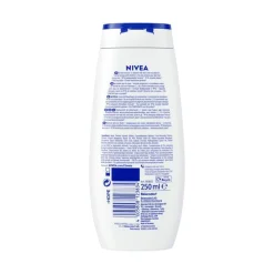 NIVEA Crème Soft Douchecrème 250 ML