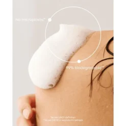 NIVEA Crème Soft Douchecrème 250 ML