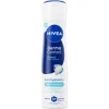 NIVEA Derma Control Defend Deodorant Spray 150 ML
