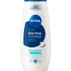 NIVEA Derma Control Defend Douchecrème 250 ML