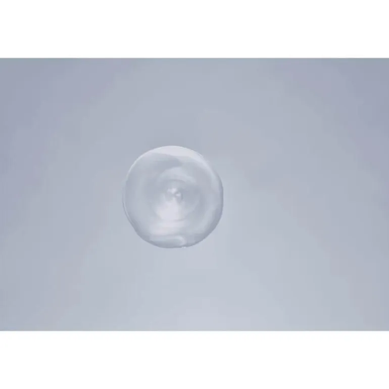 NIVEA Derma Control Defend Douchecrème 250 ML