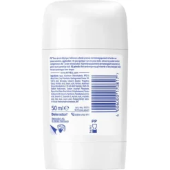 NIVEA Derma Control Defend Deodorant Stick 50 ML