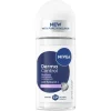 NIVEA Derma Control Restore Deodorant Roller 50 ML