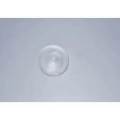 NIVEA Derma Control Restore Douchecrème 250 ML