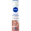 NIVEA Derma Dry Control Deodorant Spray 150 ML