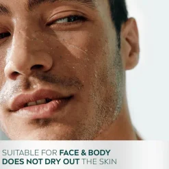 NIVEA Derma Skin Clear Scrub Onzuivere Huid 150 ML