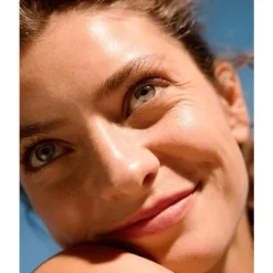 NIVEA Derma Skin Clear Washgel Onzuivere Huid 150 ML