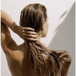 NIVEA Diamond Gloss Care Conditioner 200 ML