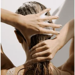 NIVEA Diamond Gloss Care Shampoo 250 ML