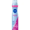 NIVEA Diamond Gloss Care Styling Spray 250 ML