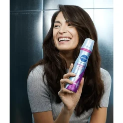 NIVEA Diamond Gloss Care Styling Spray 250 ML
